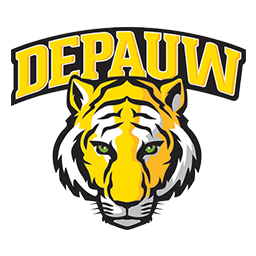 DePauw