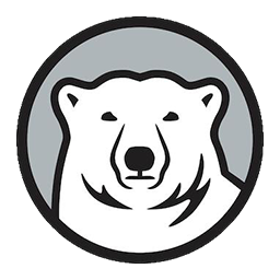 Bowdoin team logo