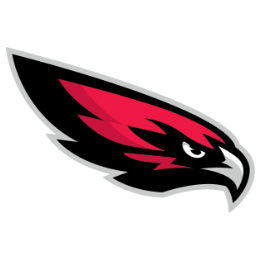 Northeast Community College
