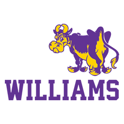 Williams