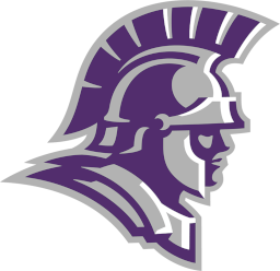 Taylor (IN) team logo