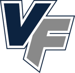 Valley Forge team logo