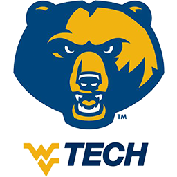 WVU Tech (WV)