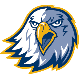 Reinhardt (GA) team logo