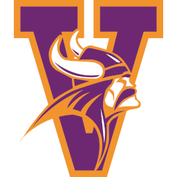 Missouri Valley team logo