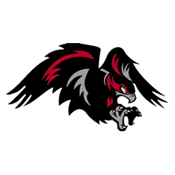 Southeastern Community College team logo