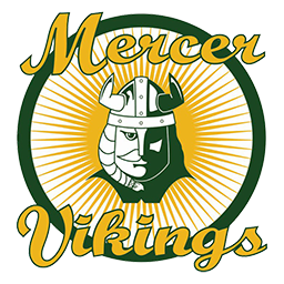 Mercer County Community College
