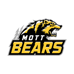 Mott Community College