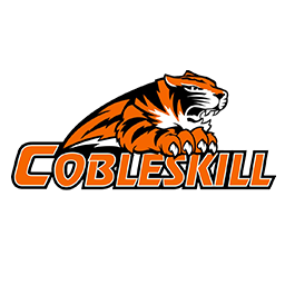 SUNY Cobleskill