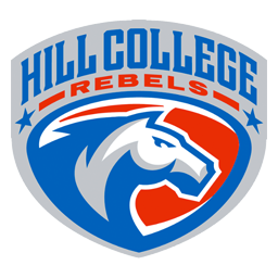 Hill College