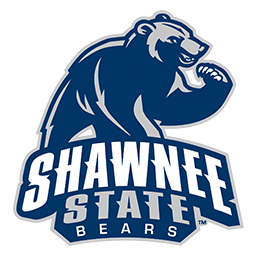 Shawnee State