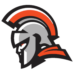 Indiana Tech