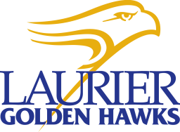 Laurier