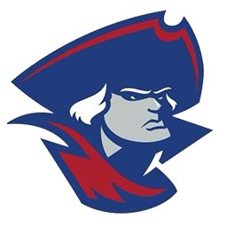 Brookdale Community College team logo