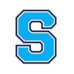 Sheridan