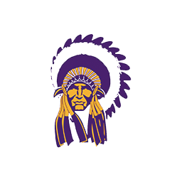 Haskell