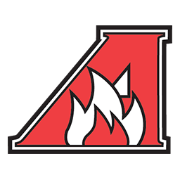 Alverno team logo