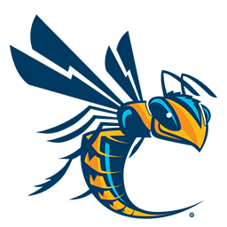 Cedarville (Ohio)