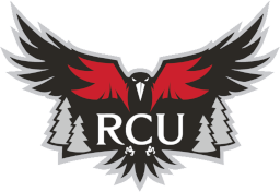 Rochester Christian (Mich.)