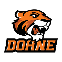 Doane (NE) team logo