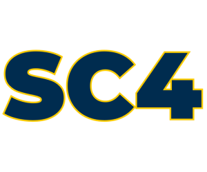 St. Clair County Community College