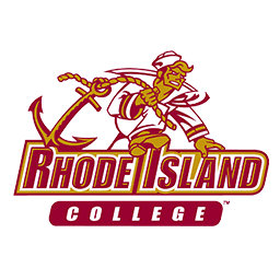 Rhode Island Col. logo