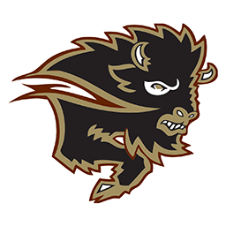 Manitoba team logo