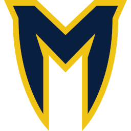 Maranatha Baptist