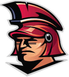 Indiana South Bend (IN) team logo