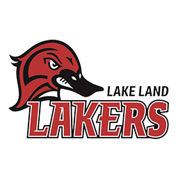 Lake Land College