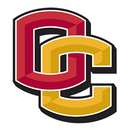 Oberlin team logo