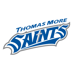 Thomas More team logo