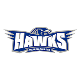 Harper College