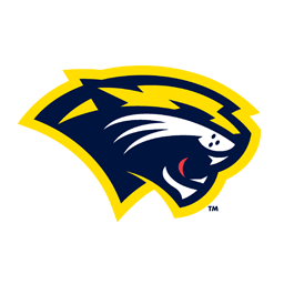 Spring Arbor (MI) team logo