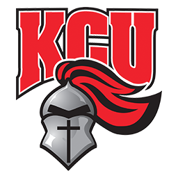 Kentucky Christian