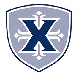 Xavier